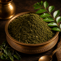 Curry Leaves Podi