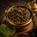 Gongura Pickle