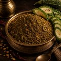 Kakarakaya Podi