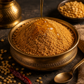 Kandhi Podi