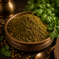 Kothimeera Podi