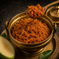 Mango Thokku Pickle