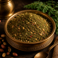 Munagaku Podi